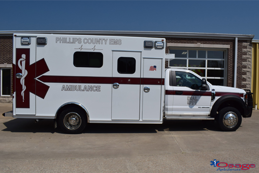 6277-Phillips-County-EMS-Blog-1-ford-ambulance-for-sale
