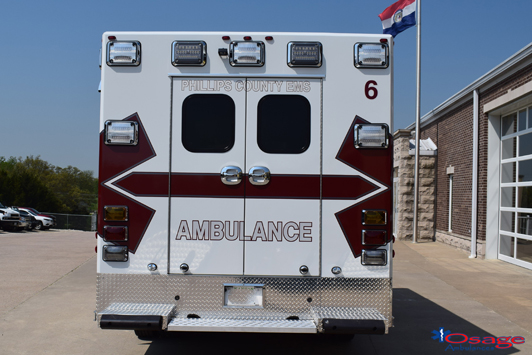 6277-Phillips-County-EMS-Blog-3-ford-ambulance-for-sale