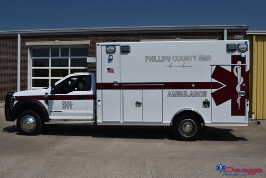 6277-Phillips-County-EMS-Blog-4-ford-ambulance-for-sale
