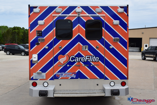 Care-Flite-Blog-2-remount-ambulance-for-sale