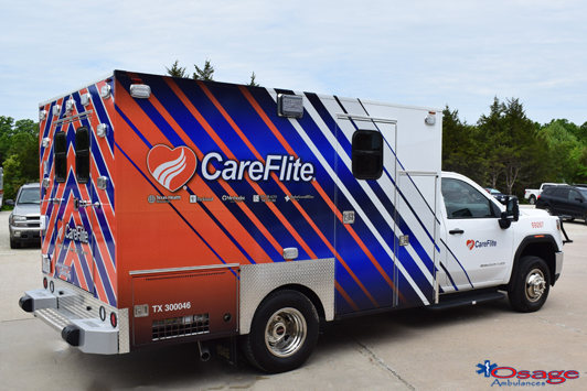 Care-Flite-Blog-3-remount-ambulance-for-sale
