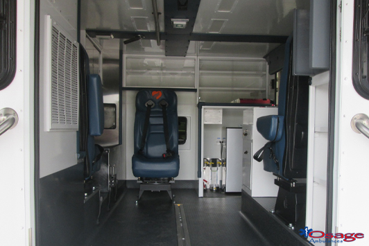 Care-Flite-Blog-5-remount-ambulance-for-sale