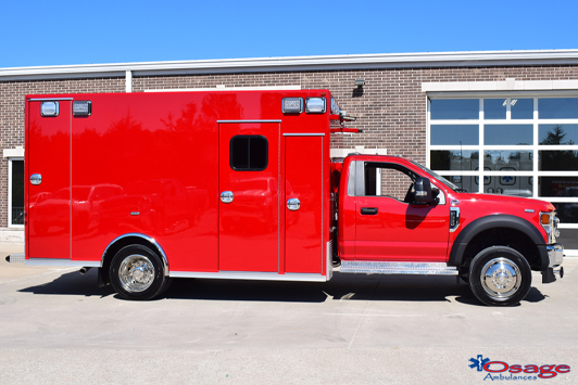 6282-Palos-Blog-1-ford-ambulance-for-sale