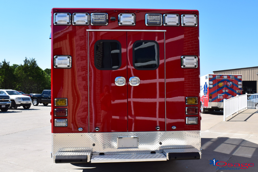 6282-Palos-Blog-2-ford-ambulance-for-sale