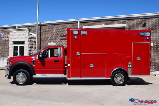 6282-Palos-Blog-4-ford-ambulance-for-sale