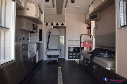 6282-Palos-Blog-8-ford-ambulance-for-sale