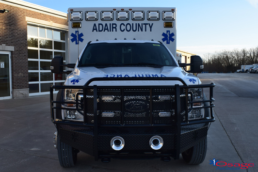6283-Adair-Co-Blog-1-ambulance-for-sale