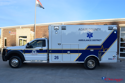 6283-Adair-Co-Blog-2-ambulance-for-sale
