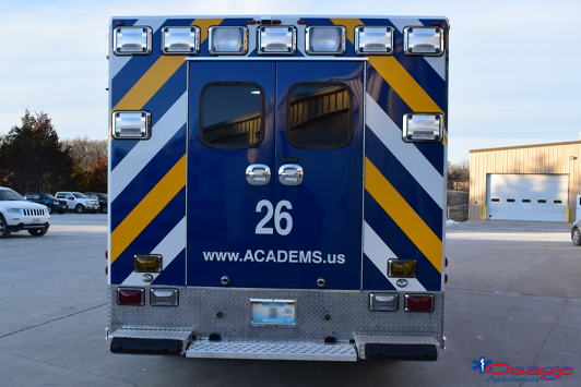 6283-Adair-Co-Blog-3-ambulance-for-sale