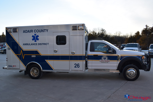 6283-Adair-Co-Blog-4-ambulance-for-sale
