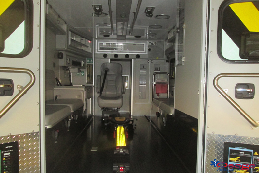 6283-Adair-Co-Blog-5-ambulance-for-sale
