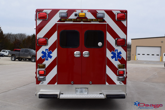 6287-Roberts-Park-Blog-3-type-3-ambulance-for-sale
