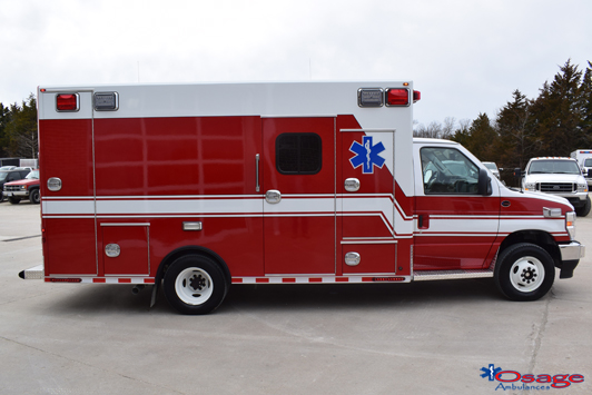 6287-Roberts-Park-Blog-4-type-3-ambulance-for-sale