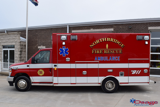 6288-Northbridge-Fire-Blog-2-ambulance-for-sale