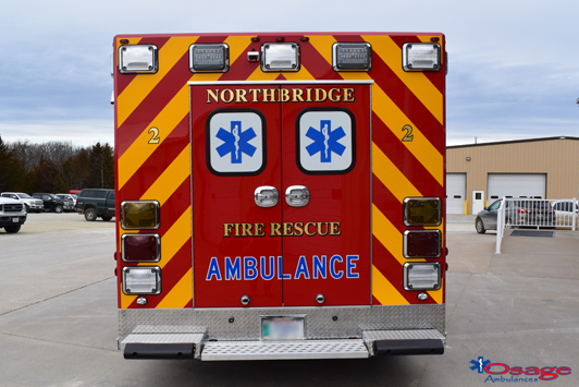 6288-Northbridge-Fire-Blog-3-ambulance-for-sale