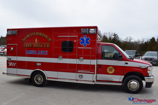 6288-Northbridge-Fire-Blog-4-ambulance-for-sale
