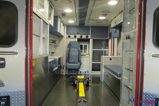 6288-Northbridge-Fire-Blog-5-ambulance-for-sale