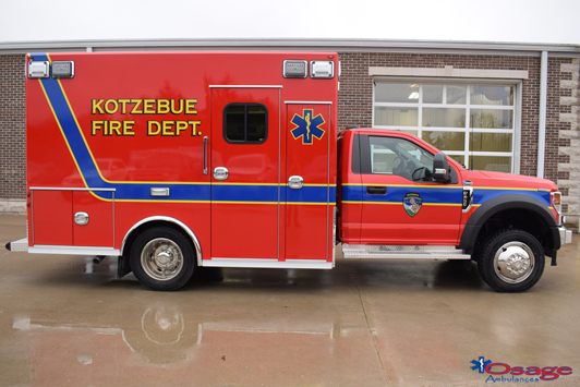 6291-City-of-Kotzebue-Blog-2-ambulance-for-sale