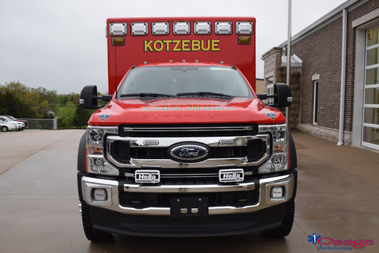 6291-City-of-Kotzebue-Blog-3-ambulance-for-sale
