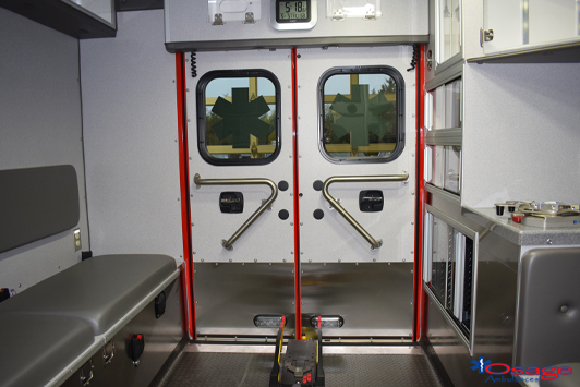 6291-City-of-Kotzebue-Blog-5-ambulance-for-sale