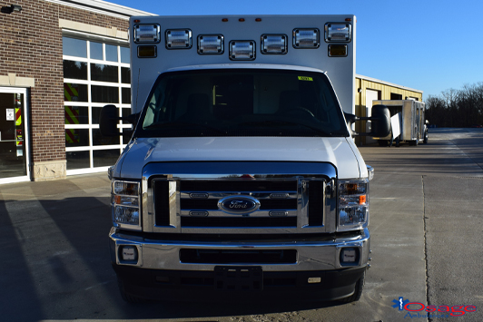 6293-Mercy-Regional-Blog-1-type-3-ambulance-for-sale