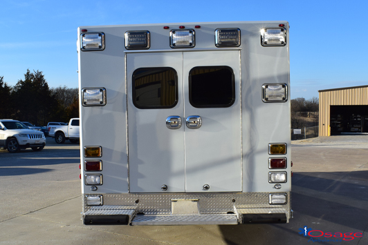 6293-Mercy-Regional-Blog-3-type-3-ambulance-for-sale