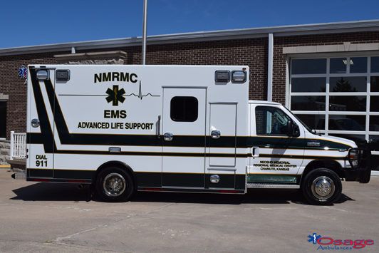 6295-Neosho-Memorial-Blog-1-ford-e450-ambulance-for-sale