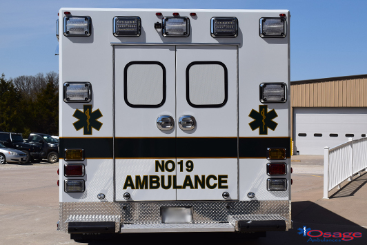 6295-Neosho-Memorial-Blog-3-ford-e450-ambulance-for-sale