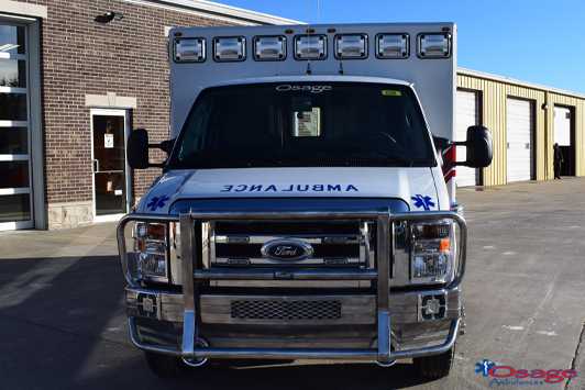 6296-Clearwater-Ambulance-Blog-1-ambulance-for-sale