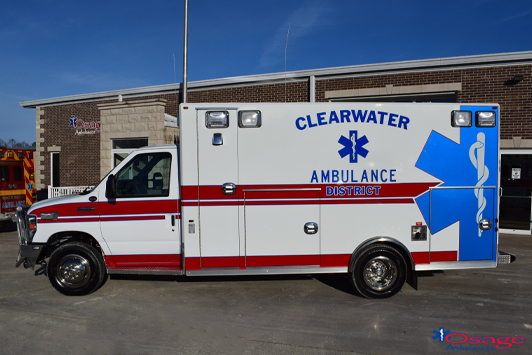 6296-Clearwater-Ambulance-Blog-2-ambulance-for-sale