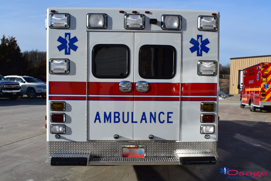 6296-Clearwater-Ambulance-Blog-3-ambulance-for-sale