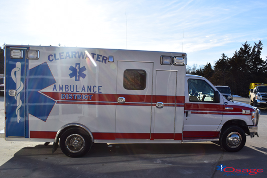 6296-Clearwater-Ambulance-Blog-4-ambulance-for-sale