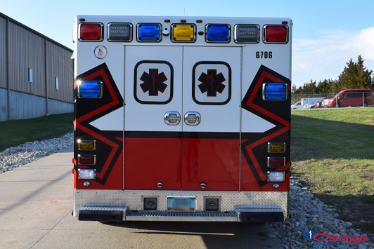 6297-New-Town-Blog-4-type-3-ambulance-for-sale