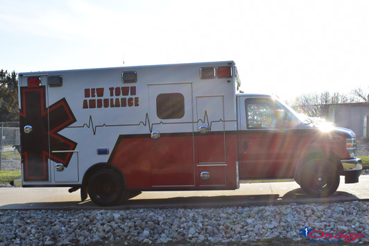 6297-New-Town-Blog-5-type-3-ambulance-for-sale