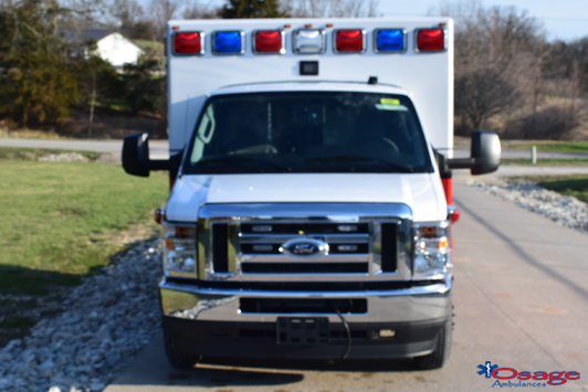 6297-New-Town-Blog-6-type-3-ambulance-for-sale