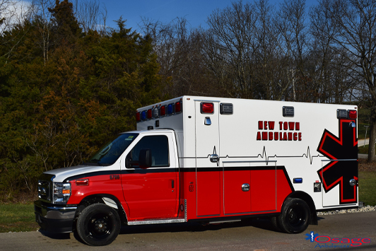 6297-New-Town-Blog-7-type-3-ambulance-for-sale