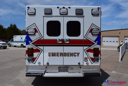 6298-Meigs-Co-Blog-3-ambulance-for-sale