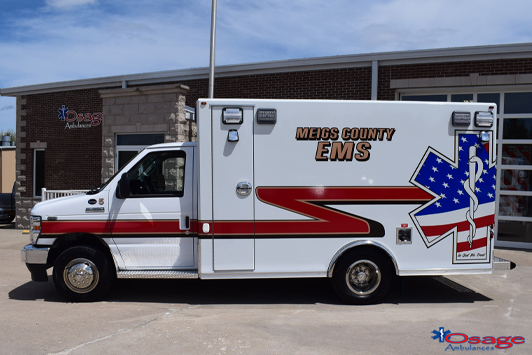 6298-Meigs-Co-Blog-4-ambulance-for-sale