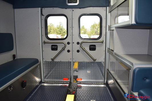 6298-Meigs-Co-Blog-5-ambulance-for-sale