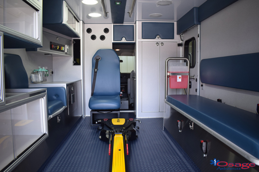 6298-Meigs-Co-Blog-7-ambulance-for-sale