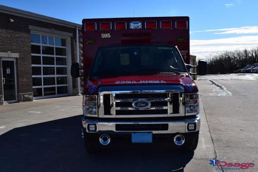 6299-Provincetown-Blog-1-ambulance-for-sale