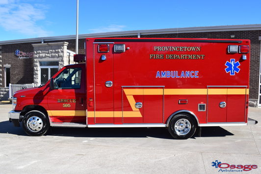 6299-Provincetown-Blog-2-ambulance-for-sale