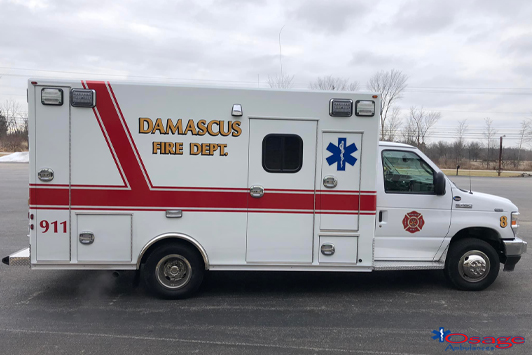6300-Damascus-Fire-Blog-1-ambulance-for-sale