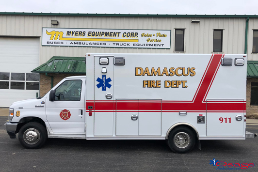 6300-Damascus-Fire-Blog-2-ambulance-for-sale
