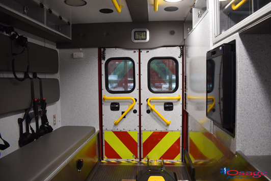 6301-Broward-Co-Blog-7-ambulance-for-sale