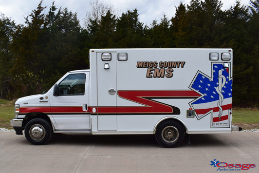 6304-Megis-Co-Blog-4-ambulance-for-sale