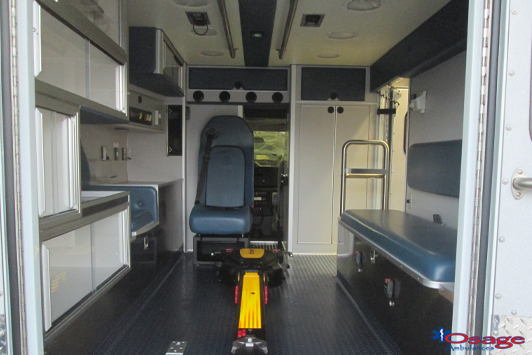 6304-Megis-Co-Blog-5-ambulance-for-sale