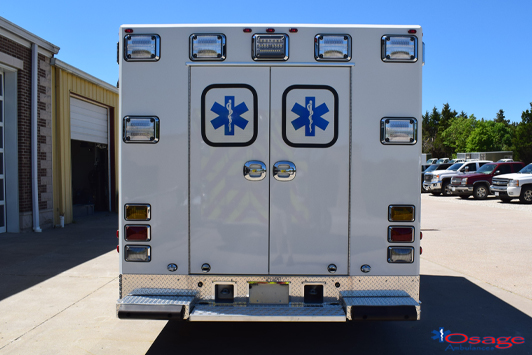 6305-FM-Ambulance-Blog-2-ford-ambulance-for-sale