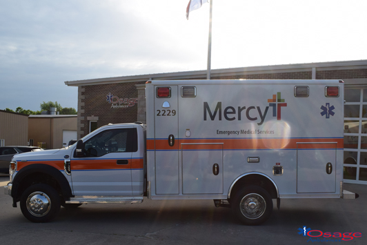 6309-Mercy-Blog-1-Ford-Ambulance-for-sale