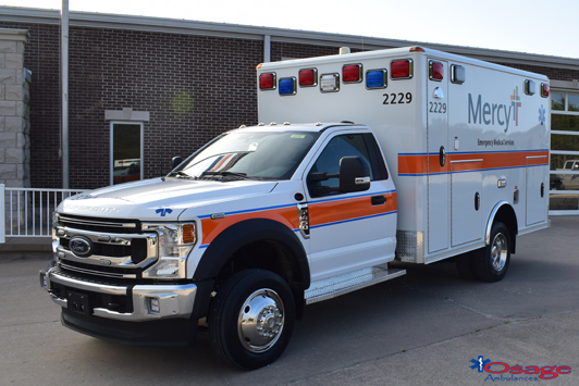 6309-Mercy-Blog-2-Ford-Ambulance-for-sale